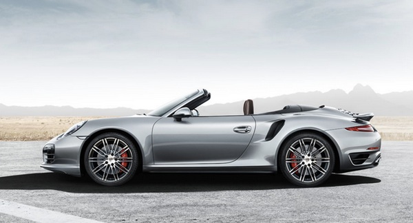 Porsche 911 Porsche 911