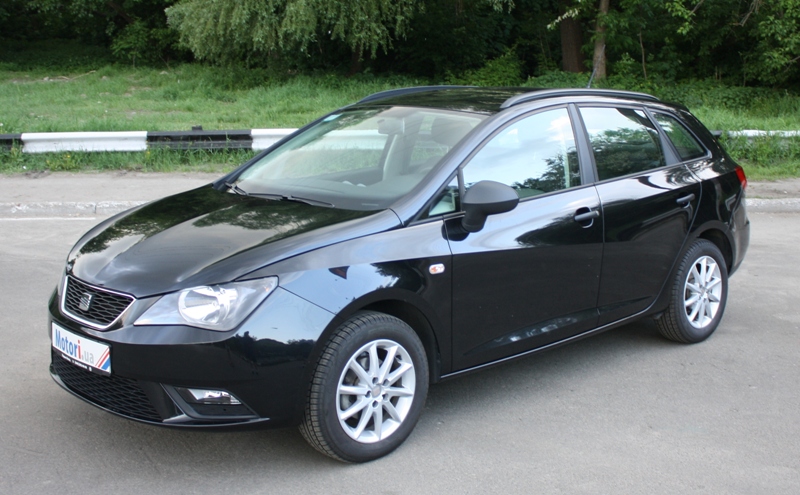 Seat_Ibiza_ST_02.JPG