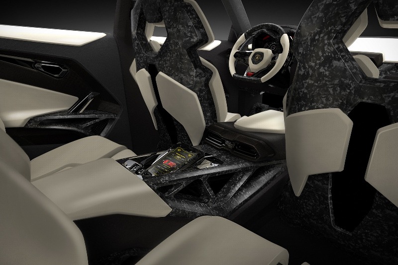 Lamborghini-Urus_05.jpg Lamborghini-Urus_05.jpg
