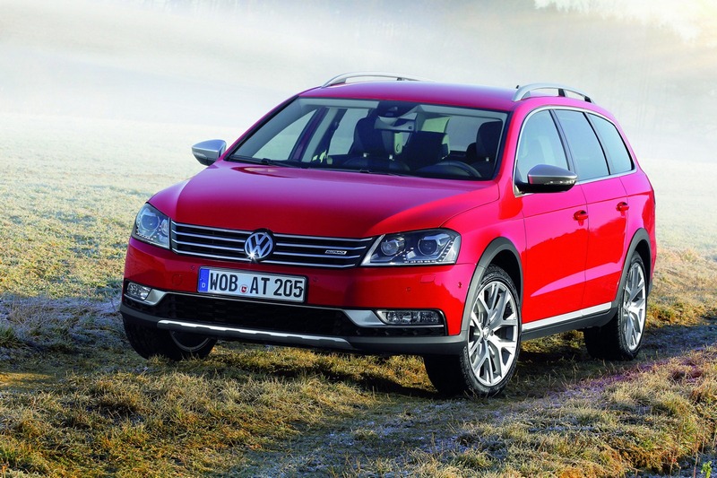 New-Volkswagen-Passat-Alltrack-1aerofj.jpg New-Volkswagen-Passat-Alltrack-1aerofj.jpg
