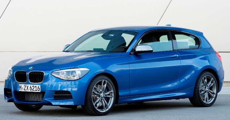 bmw_m135i_3-door.jpg