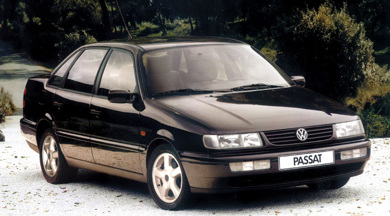 vw-19.jpg vw-19.jpg