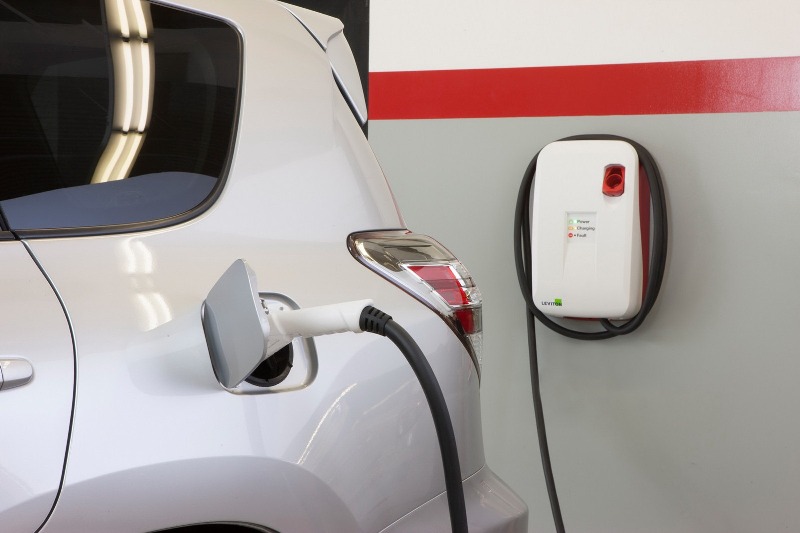 toyota_rav4_ev_24.jpg toyota_rav4_ev_24.jpg