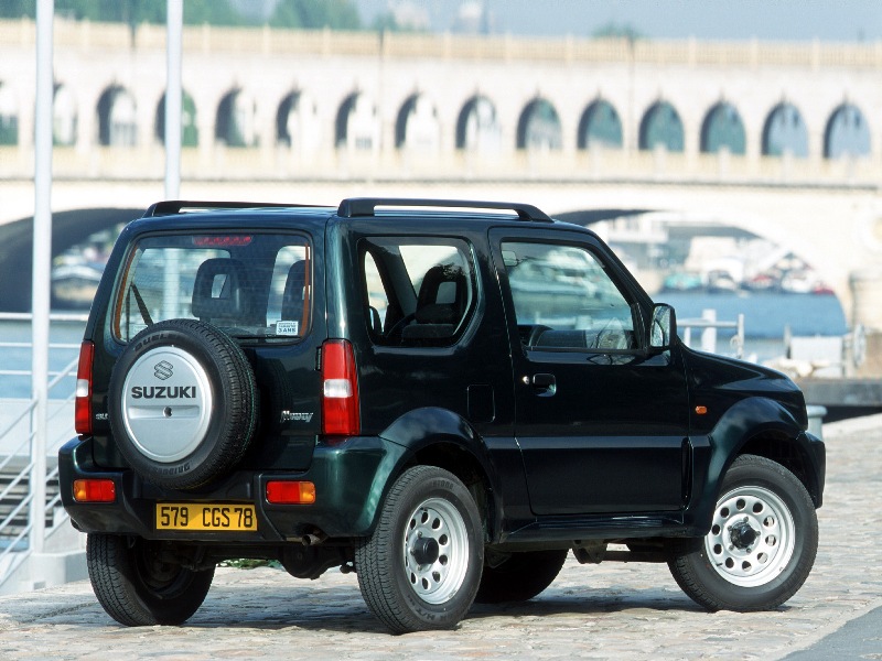 suzuki_jimny_01.jpg suzuki_jimny_01.jpg