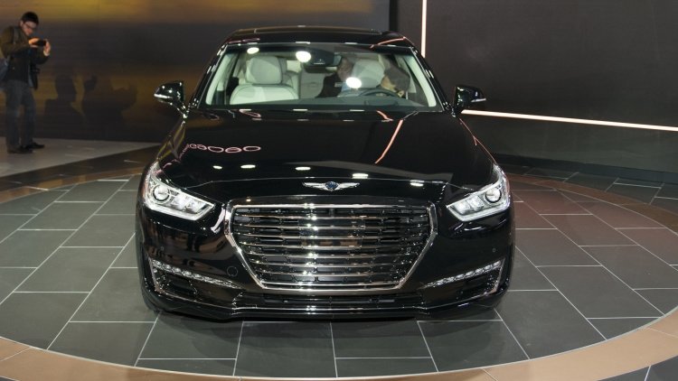 G90 G90