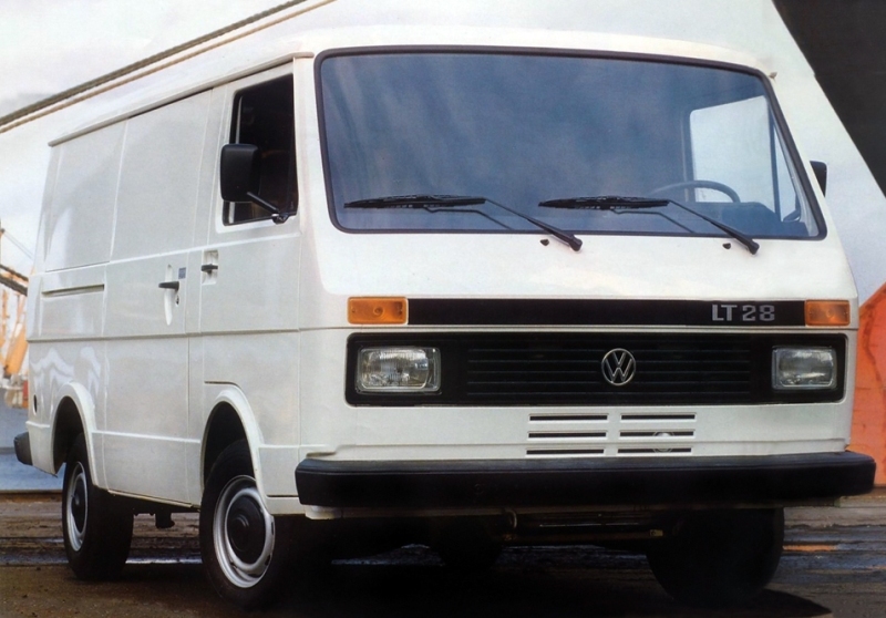 volkswagen_lt28_van.jpg volkswagen_lt28_van.jpg