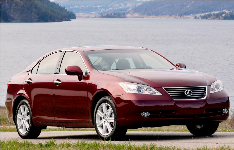 lexus_es250_5.jpg lexus_es250_5.jpg