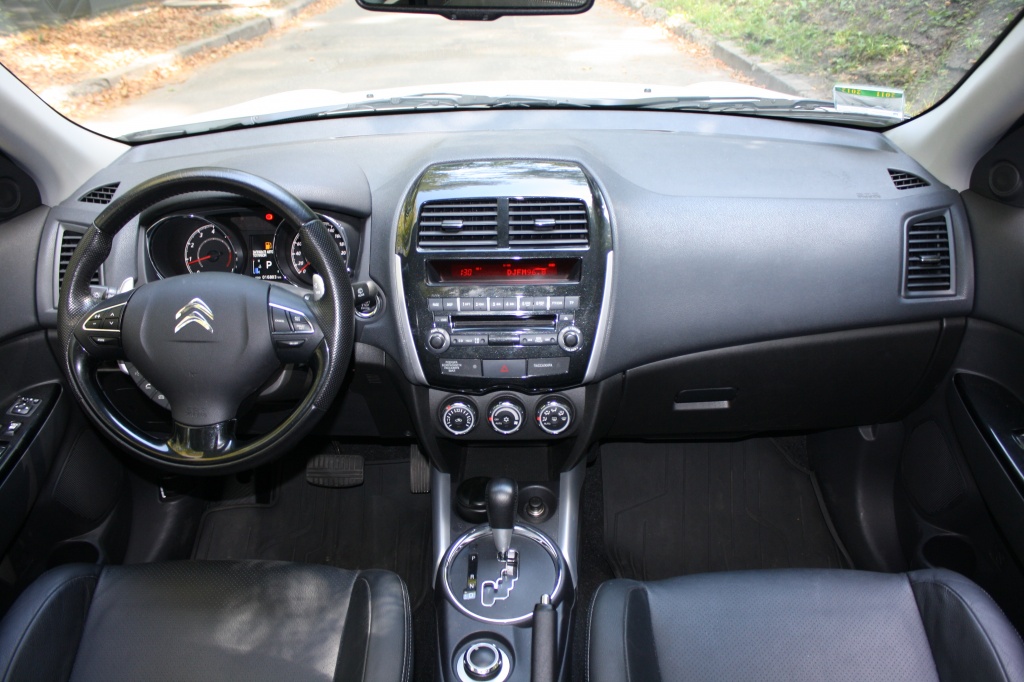 Citroen_C4_Aircross_13.JPG