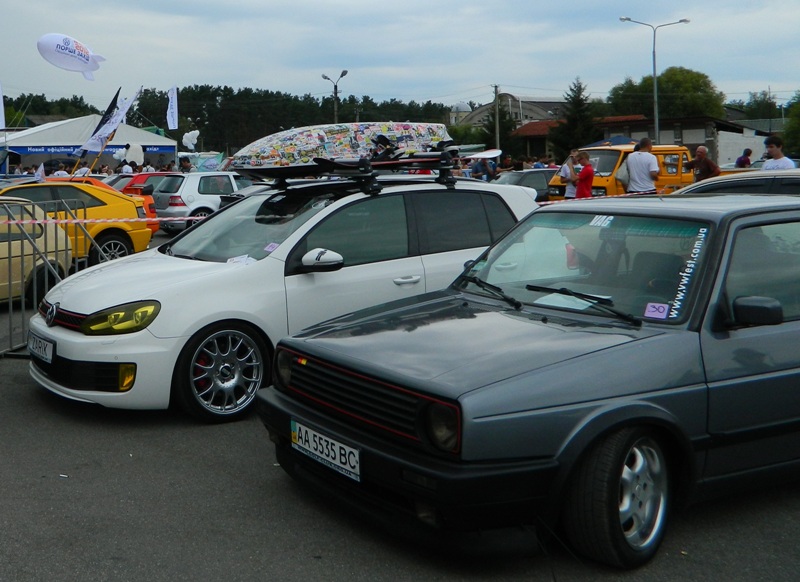 VW_Fest_2012_01.JPG