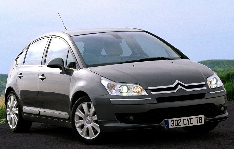 citroen_c4.jpg citroen_c4.jpg