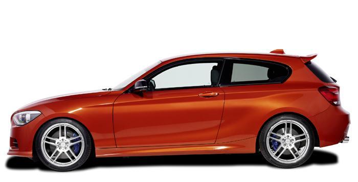 M135i AC Schnitzer_3.jpg