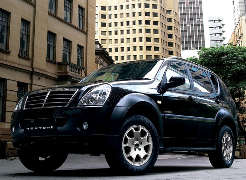Ssang-yong_Rexton_4.jpg Ssang-yong_Rexton_4.jpg