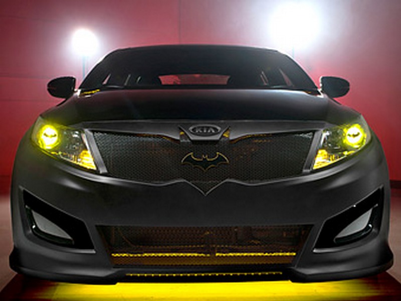 Kia Optima Kia Optima.jpeg