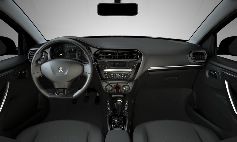 Peugeot-301-2012_6.jpg