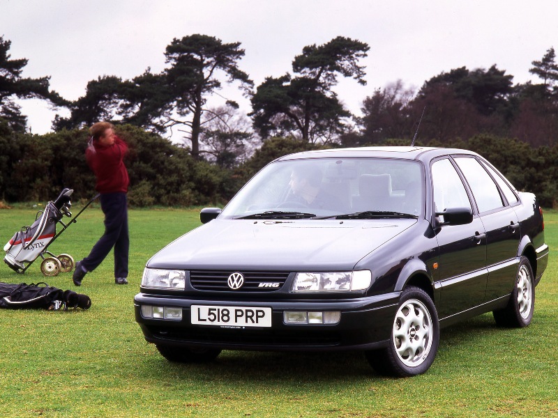 volkswagen_passat_b4_05.jpg volkswagen_passat_b4_05.jpg
