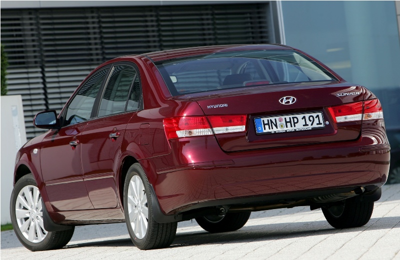 hyundai_sonata_15.jpg