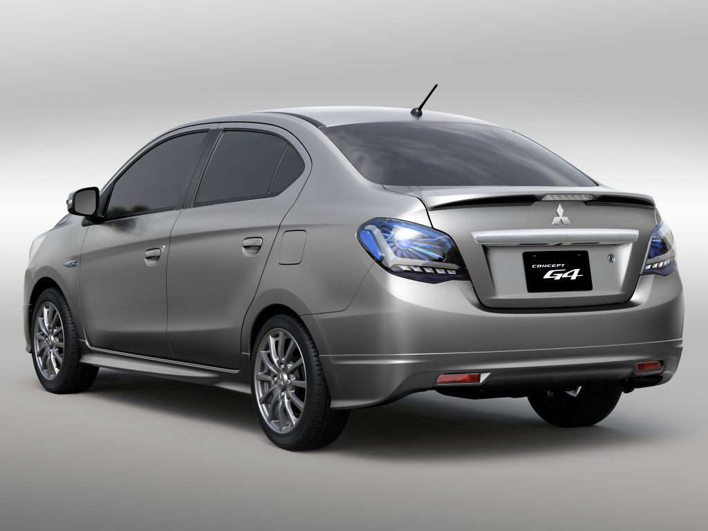 mitsubishi_concept_g4_1.jpg mitsubishi_concept_g4_1.jpg