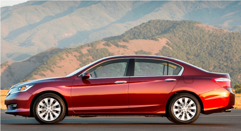 honda_accord_2013_12.jpg