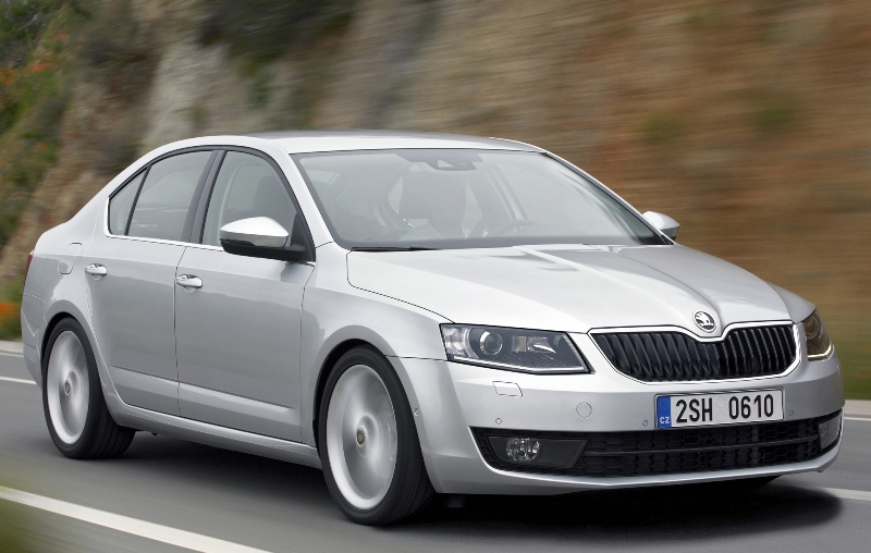 skoda_octavia_8.jpg