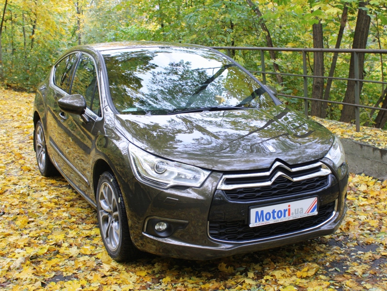 Citroen_DS4_18.JPG