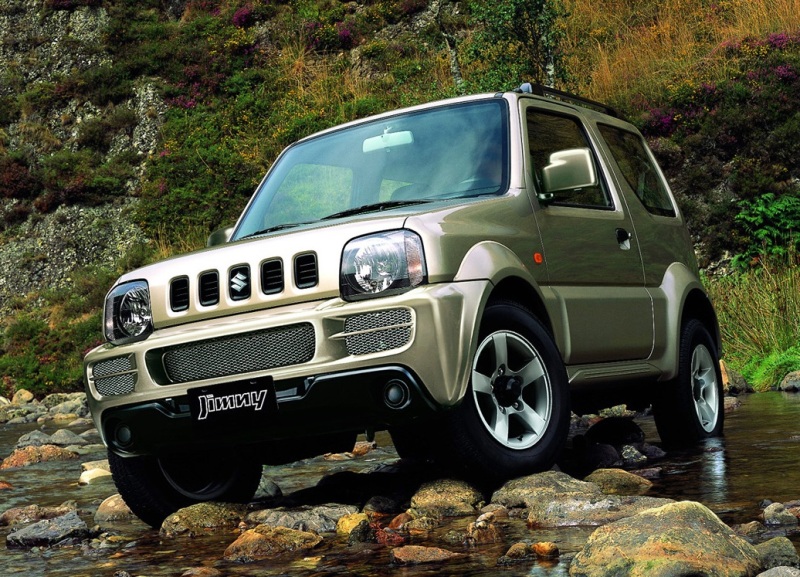 suzuki_jimny_09.jpg suzuki_jimny_09.jpg
