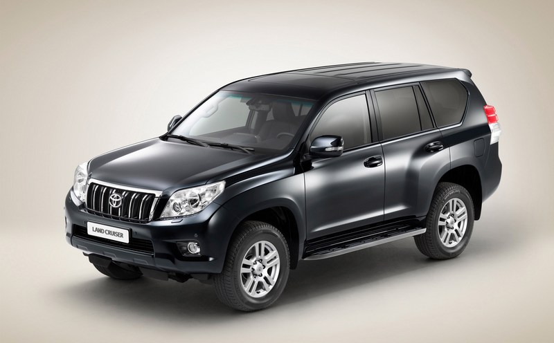 toyota_land_cruiser_diesel_2011_43.jpg toyota_land_cruiser_diesel_2011_43.jpg