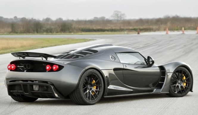 hennessey_venom_gt_8.jpg hennessey_venom_gt_8.jpg