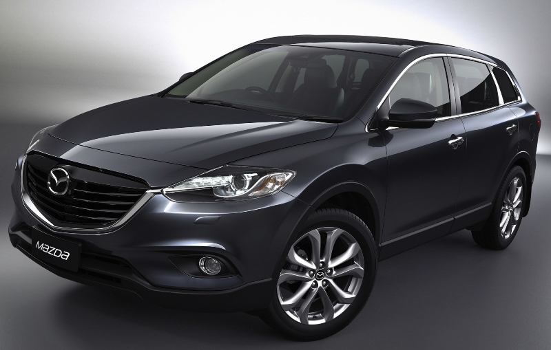 mazda_cx-9_3.jpg