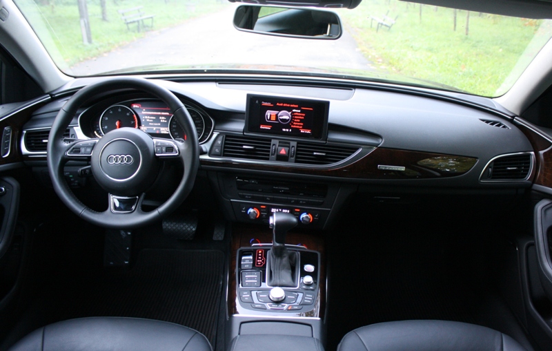 Audi_A6_allroad_Test_23.JPG