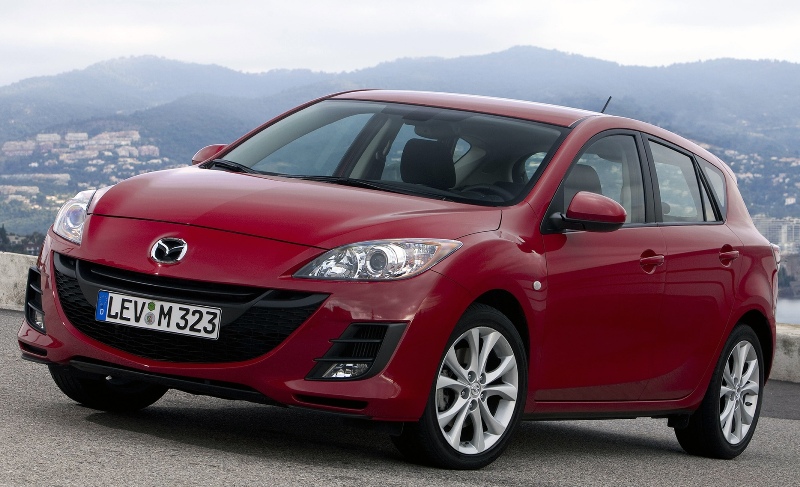 Mazda3_5.jpg