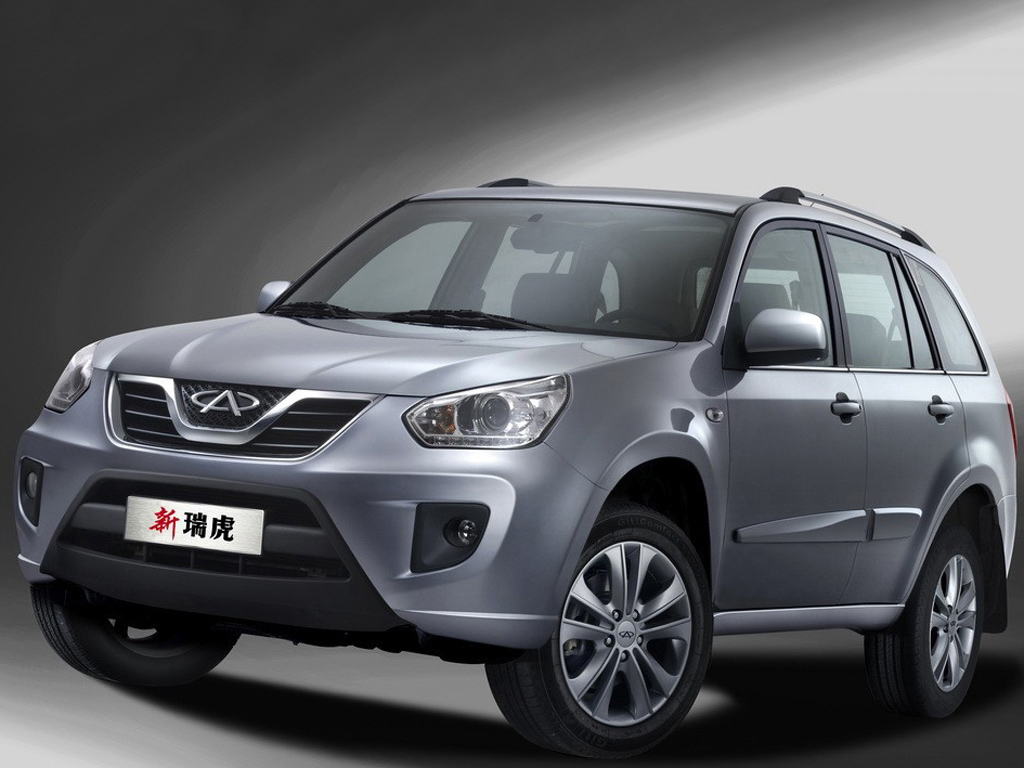 chery_tiggo_28.jpg