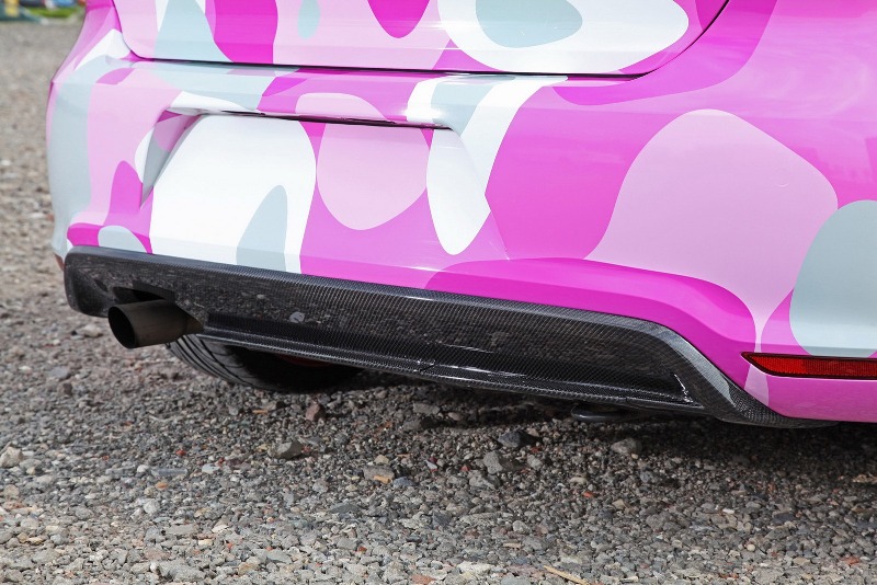 CFC-VW-Polo_08.jpg CFC-VW-Polo_08.jpg