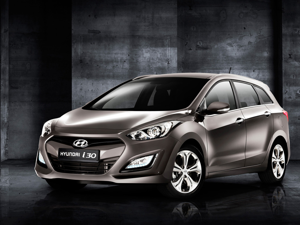 Hyundai-i30-wagon_01.jpg Hyundai-i30-wagon_01.jpg