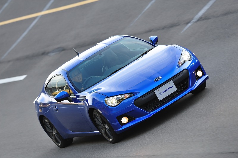 2013-Subaru-BRZ_1003.jpg