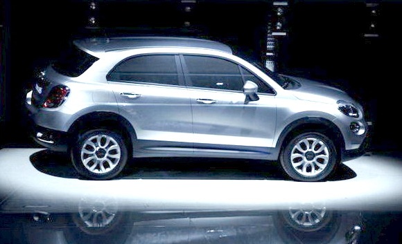 Fiat500X_2.jpg Fiat500X_2.jpg