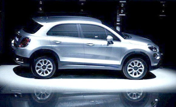 Fiat500X_2.jpg