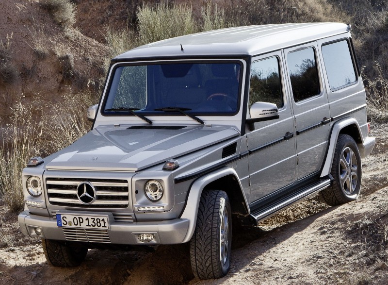 mercedes-benz_g_350_bluetec_13.jpg