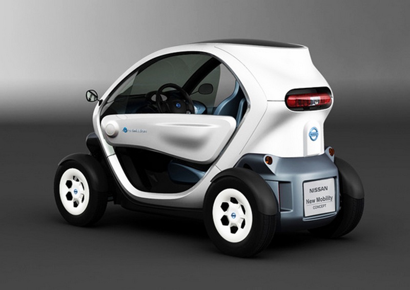 электрокар Twizy 1.jpg