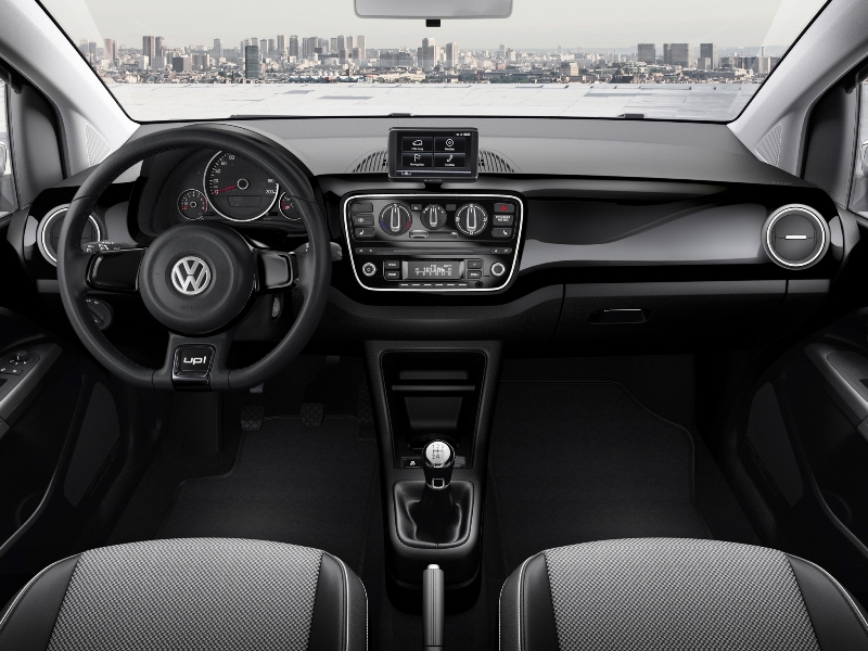 volkswagen_up_10.jpg volkswagen_up_10.jpg