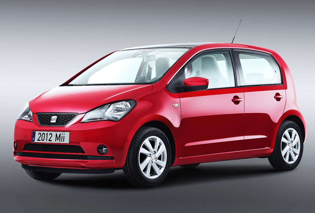 seat-mii5-0.jpg