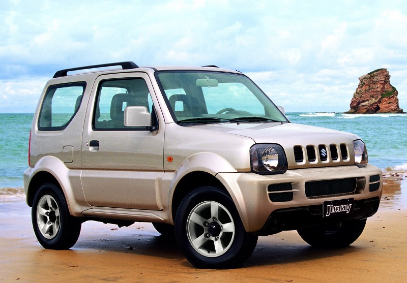 suzuki_jimny_14.jpg suzuki_jimny_14.jpg