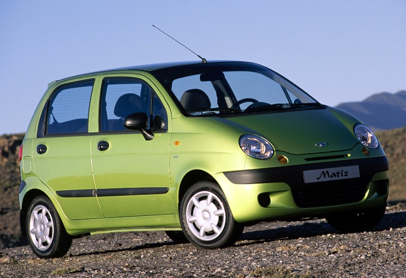 daewoo_matiz_04.jpg