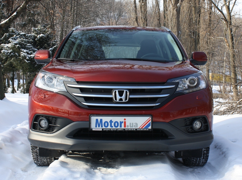 Honda_CR-V_Test_20.JPG