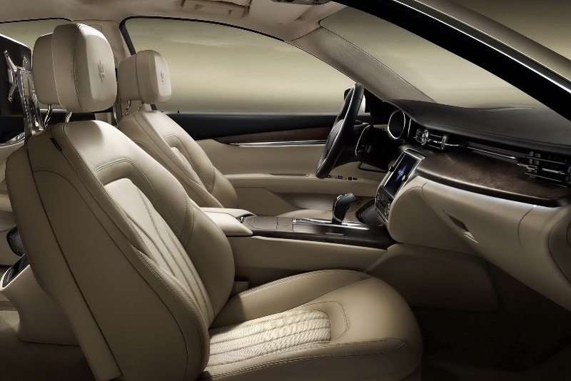 Maserati-Quattroporte_02.jpg Maserati-Quattroporte_02.jpg