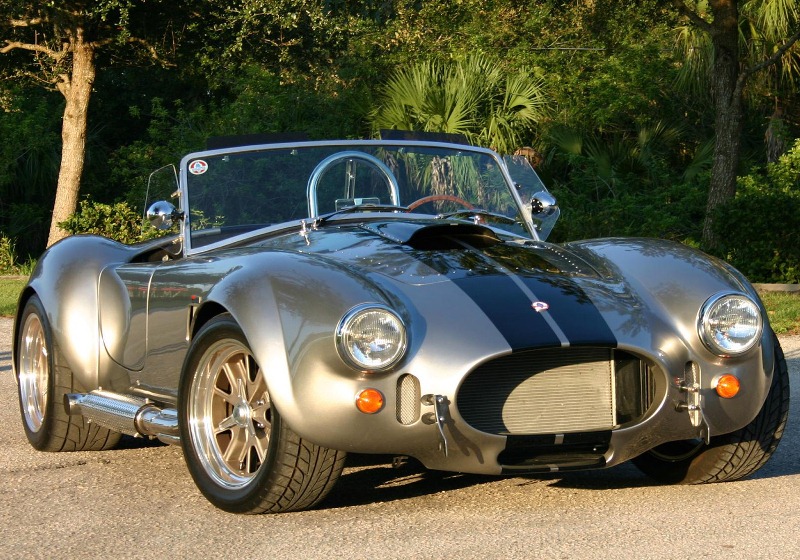 shelby_cobra_427.jpg shelby_cobra_427.jpg