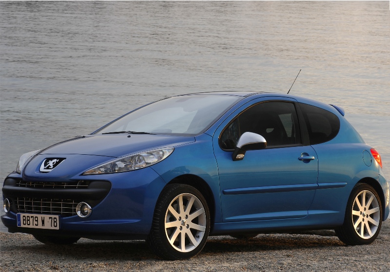 peugeot_207_rc_25.jpg peugeot_207_rc_25.jpg