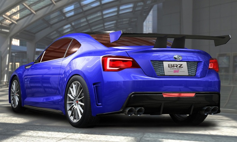 Subaru-BRZ-Concept.jpg