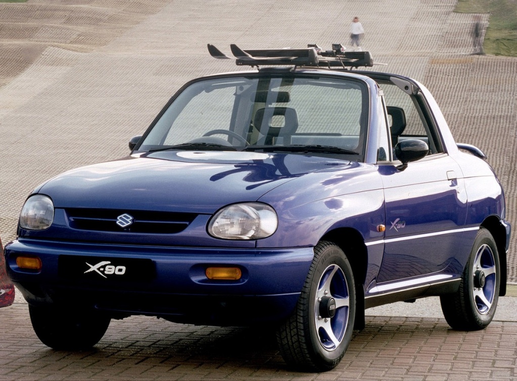 suzuki_x-90.jpg