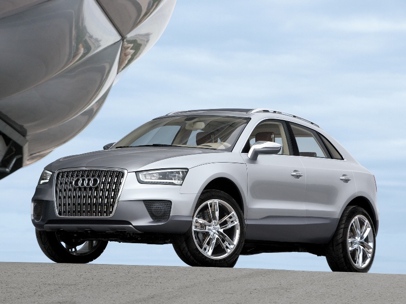 audi_cross_coupe_quattro_concept_1.jpg audi_cross_coupe_quattro_concept_1.jpg