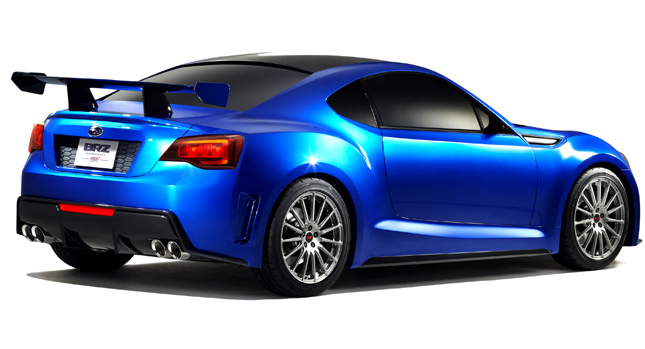 Subaru-BRZ-Concept-STI-01.jpg